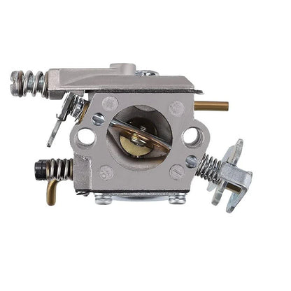 Carburetor for Poulan 2075/2075C/2075OC Gas Chainsaw (2010-2015)