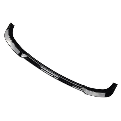 Front Bumper Splitter Lip for Hyundai I20 (2015-2017)