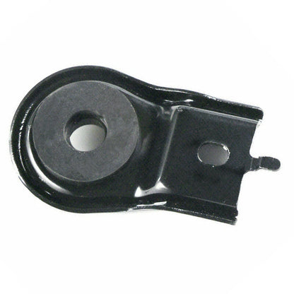 Radiator Upper Support Bracket for Honda Accord, Acura TL, TSX (1998-2008)