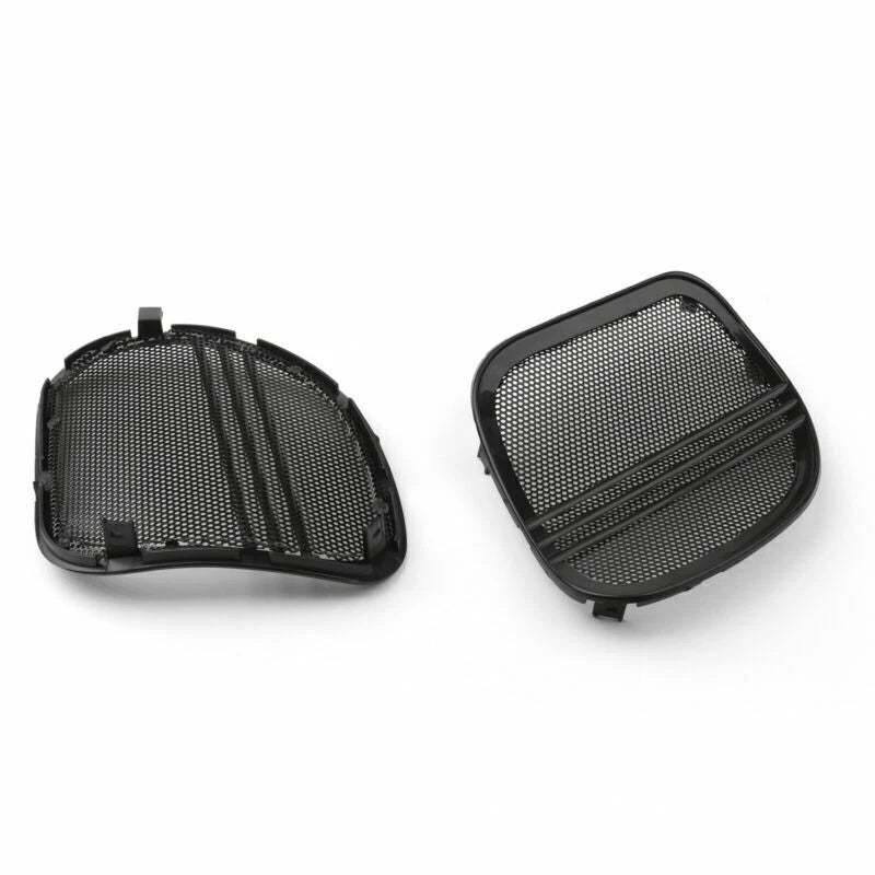 Speaker Grills Cover for Harley Road Glide (2015-2018)