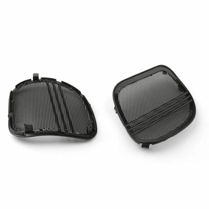 Speaker Grills Cover for Harley Road Glide (2015-2018)