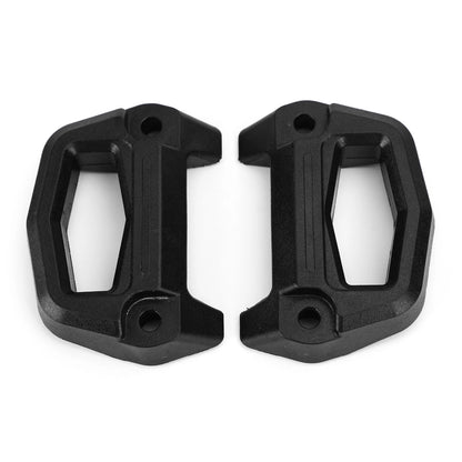 Rack Base with Hardware Kit for Ski-Doo Grand Touring (2016)