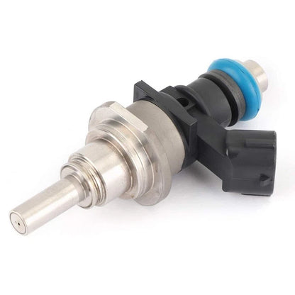 Fuel Injector for Mazda Speed 3, Speed 6, CX-7 2.3L (2007-2012)