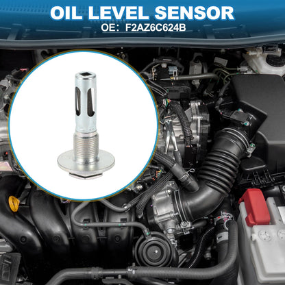 Engine Oil Level Sensor for Ford Ranger (2001-2005)