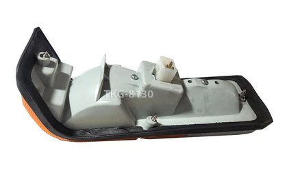 RH Corner Signal Light for Toyota DYNA BU20 BU32 BU36 (1979-1984)