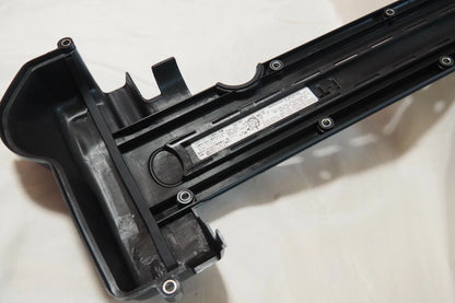 Timing Belt Head Cover for TOYOTA Supra JZA80 Arist