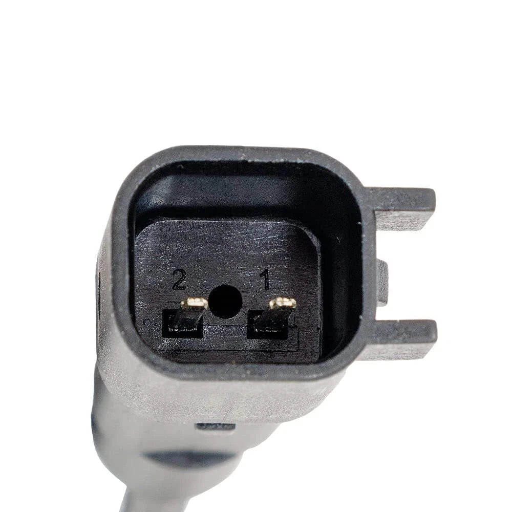 Front Left ABS Wheel Speed Sensor for Holden Barina TM (2012-2019)