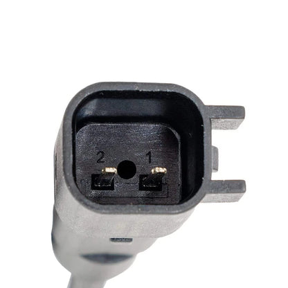 Front Left ABS Wheel Speed Sensor for Holden Barina TM (2012-2019)