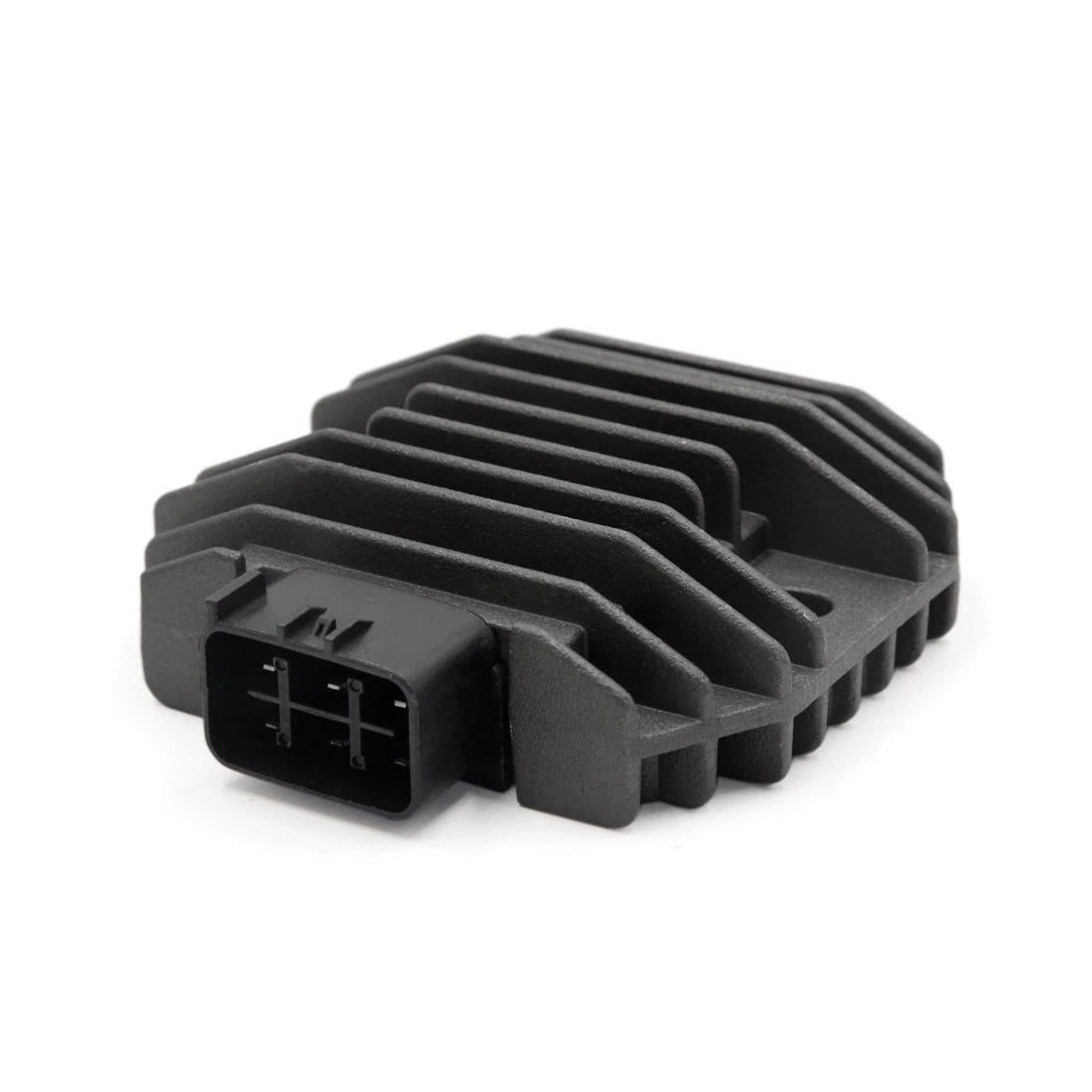 Voltage Regulator Rectifier for Yamaha XVS1100 V-Star Custom (2000–2009)
