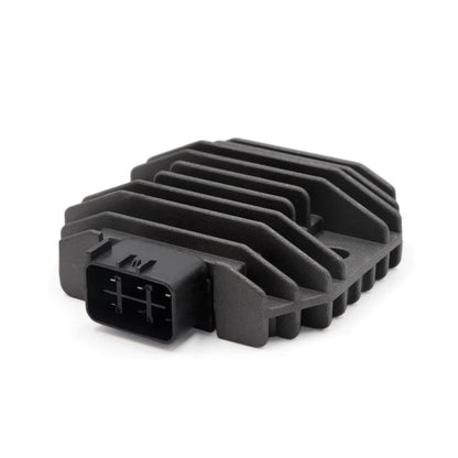 Voltage Regulator Rectifier for Yamaha XVS1100 V-Star Custom (2000–2009)