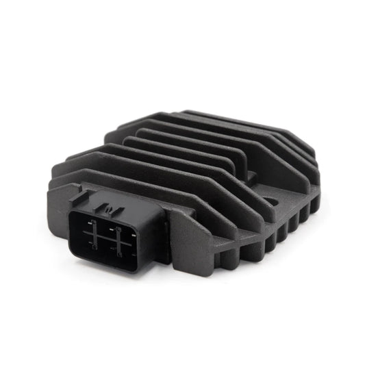 Voltage Regulator Rectifier for Yamaha XVS1100 V-Star Custom (2000–2009)