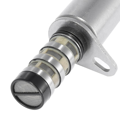 Engine Variable Valve Timing Solenoid for Chevy Aveo (2009-2011)