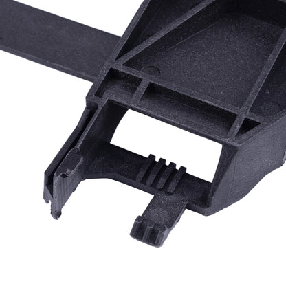 Right Radiator Support Bracket for Mercedes Benz GLA250 GLA45 CLA45 AMG