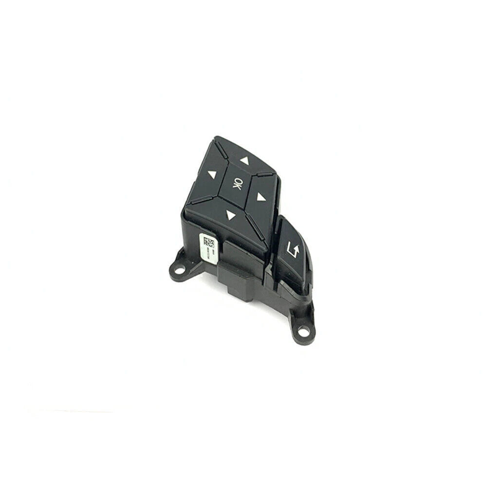 Steering Wheel Control Switch for Mercedes Benz C E CLS (New)