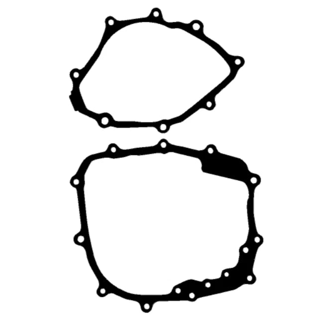 Stator / Clutch Gasket for Honda CRF125 (2014–2025)
