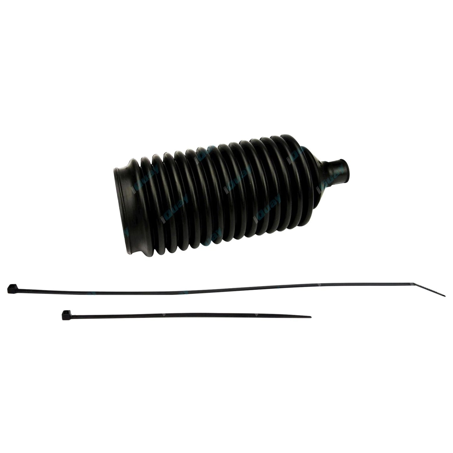 Steering Rack Boot for Toyota Lexcen Yaris (1993-2010)