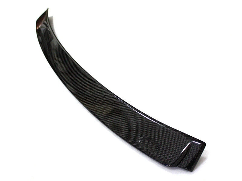 Rear Window Roof Spoiler for BMW F30 F80 M3 (2012-2019)