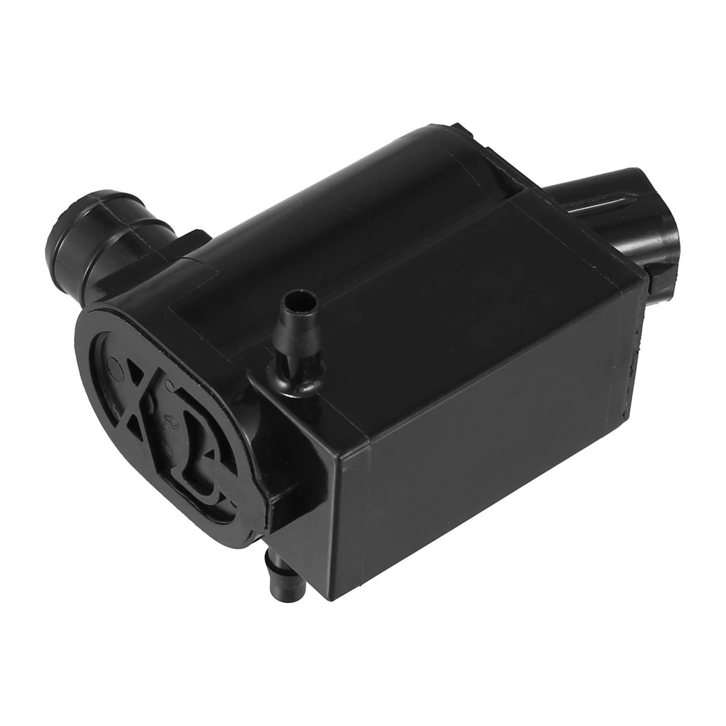 Windshield Washer Pump for Hyundai Accent & Kia Sorento