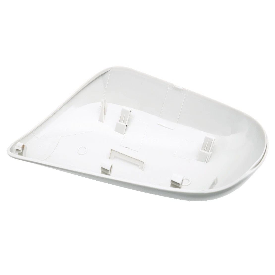 Exterior Mirror Cover for Toyota Corolla (2007-2013)