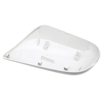 Exterior Mirror Cover for Toyota Corolla (2007-2013)