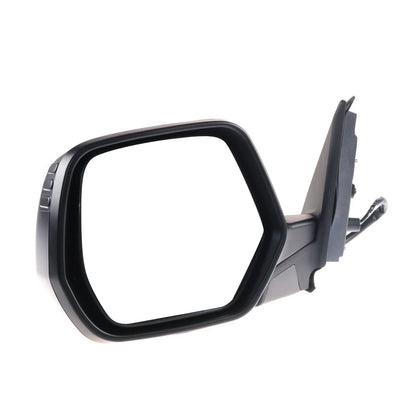 Electric Door Wing Mirror LHS for Honda CR-V 2006-2012