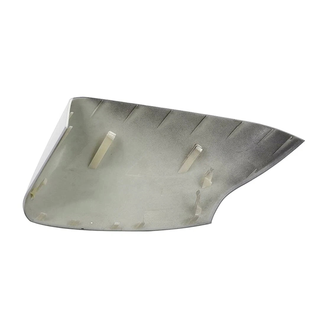 Right Side Mirror Cover for Ford Ranger (2015-2022)