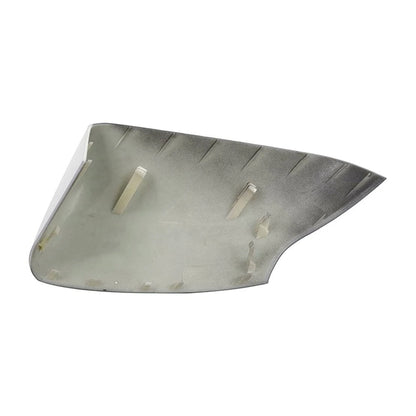 Right Side Mirror Cover for Ford Ranger (2015-2022)