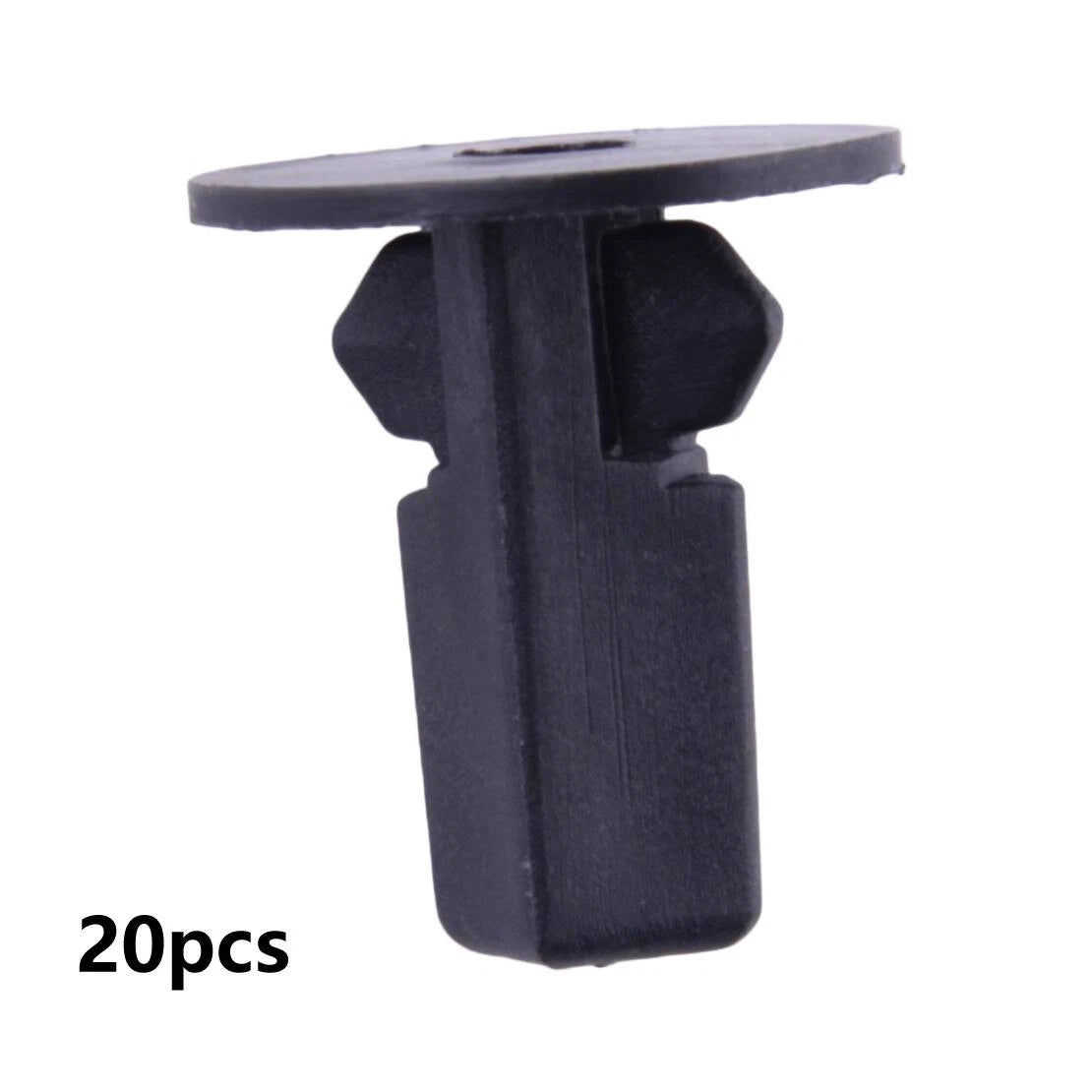 20 x Fender Liner Clip Screws for Toyota Camry Tacoma Tundra (2007-2023)