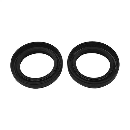 Front Drive Axle Seals for Subaru Forester, Tribeca (2003-2014)