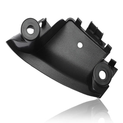 Left Front Door Handle Cover for Peugeot Citroen (2010-2018)