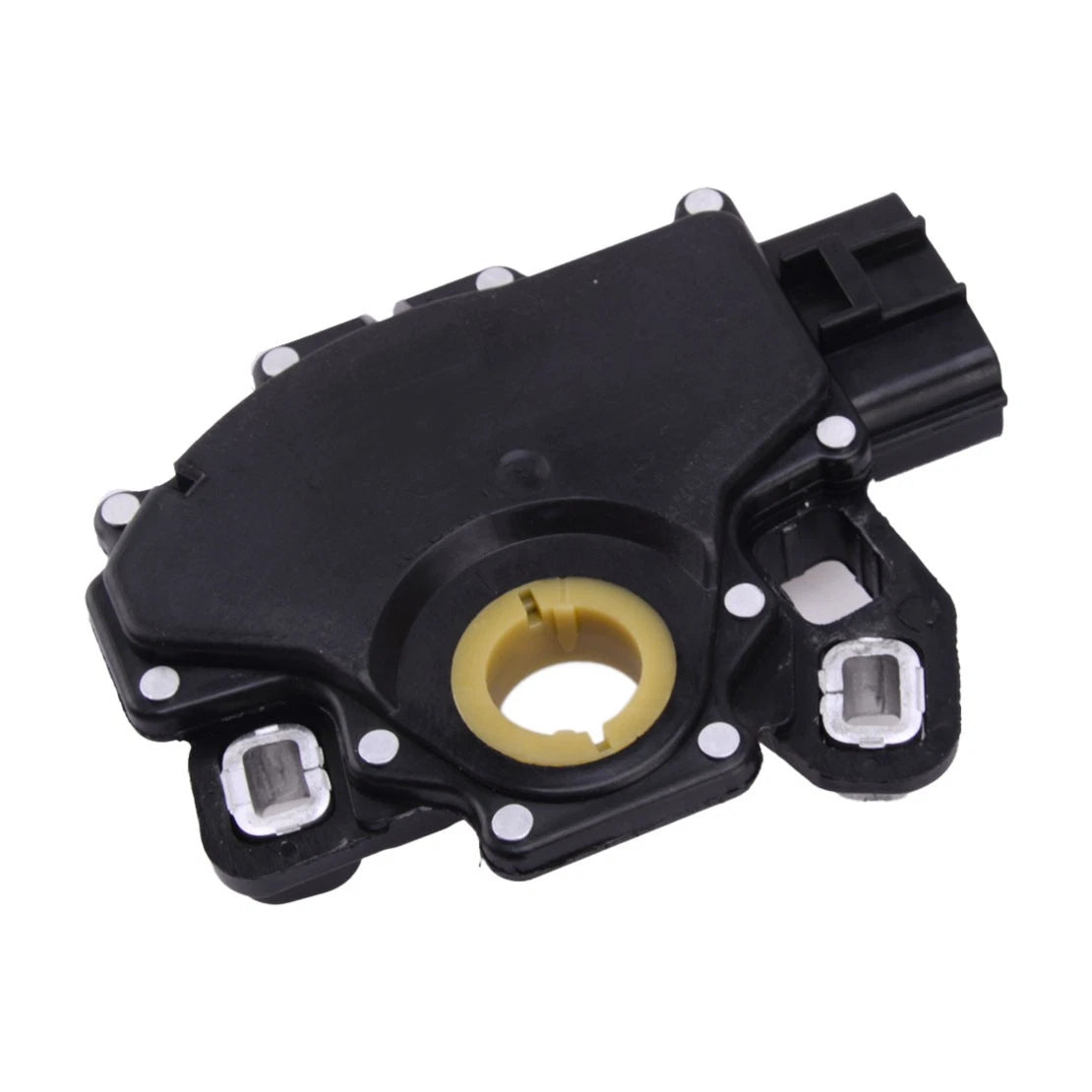 Neutral Safety Switch for Ford Lincoln Mercury Mazda