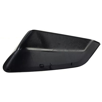 RH Exterior Mirror Cap Cover for Chevrolet Equinox, GMC Terrain (2010-2017)