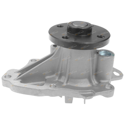 Water Pump for Toyota Camry 2.4L 2AZ-FE Engine (2002–2012)