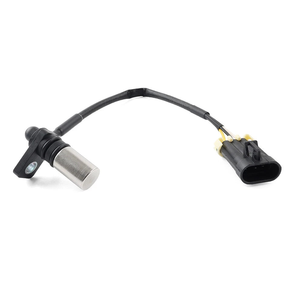 Crank Position Sensor for Polaris Ranger 800 EFI 4X4 (2010-2011, 2014)