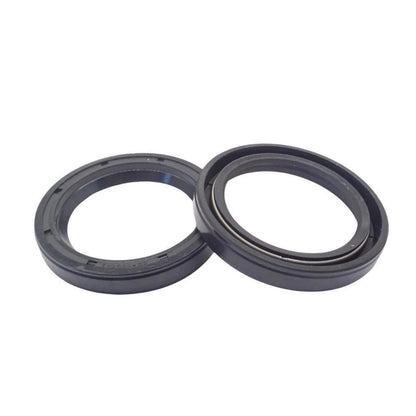 Prop Shaft Carrier Seal Set for Mercury Marine Outboards 100-350HP