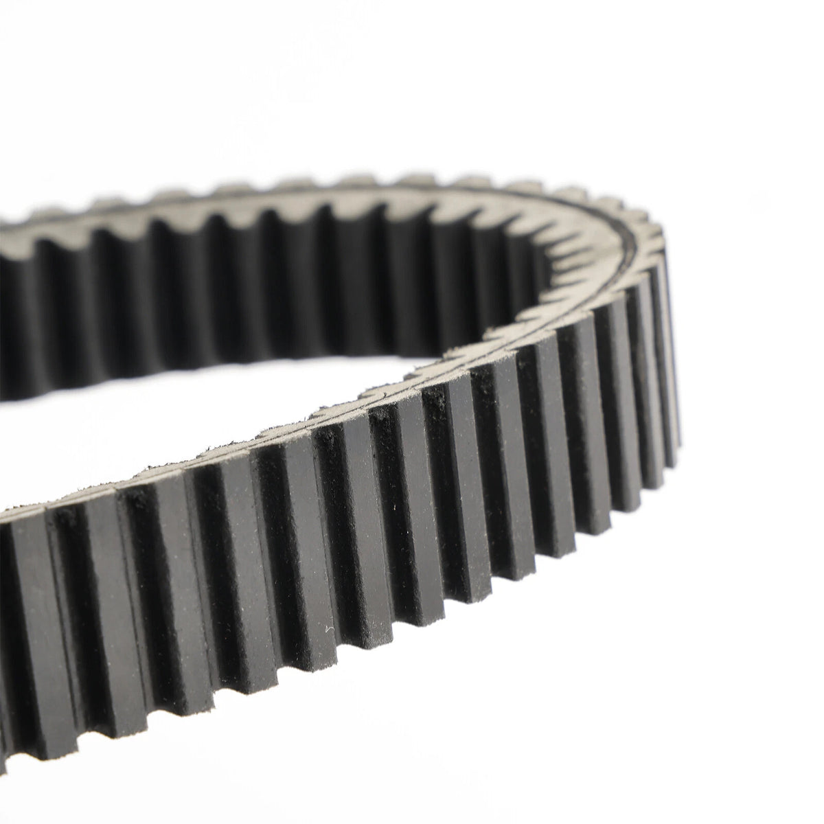 Drive Belt for Online x7.5, Explorer Urano 750, DLS 700, Argon 700/750