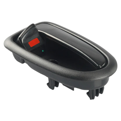 Right Interior Car Door Handle for Hyundai Lavita Matrix (2001-2010)