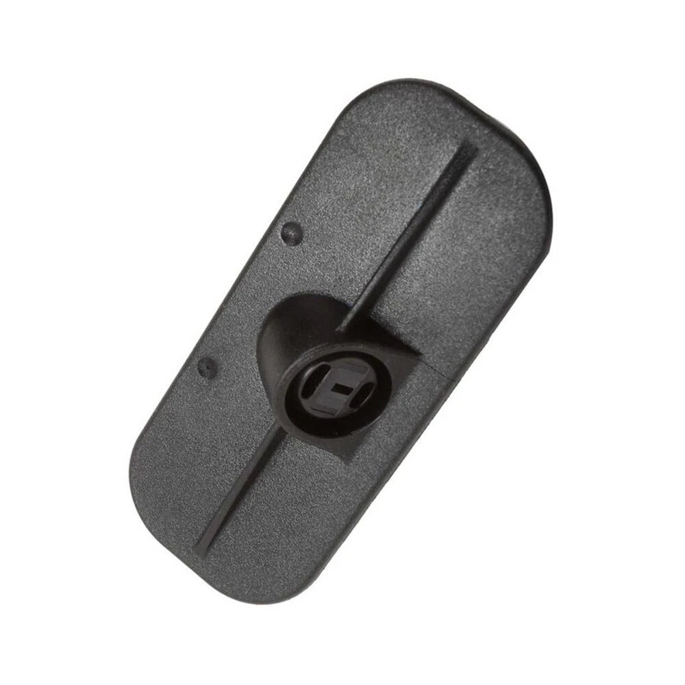 Windshield Washer Nozzle for Chevrolet Cruze, Buick Regal (2011-2016)