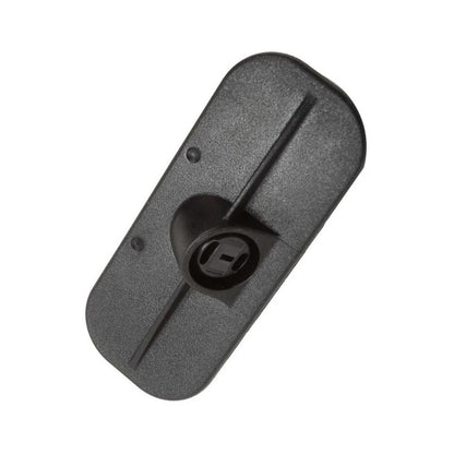 Windshield Washer Nozzle for Chevrolet Cruze, Buick Regal (2011-2016)