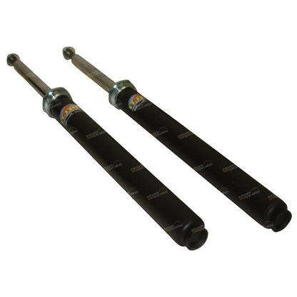 Gas Strut Shock Absorbers Front + Rear for Holden Commodore (1978–1994)