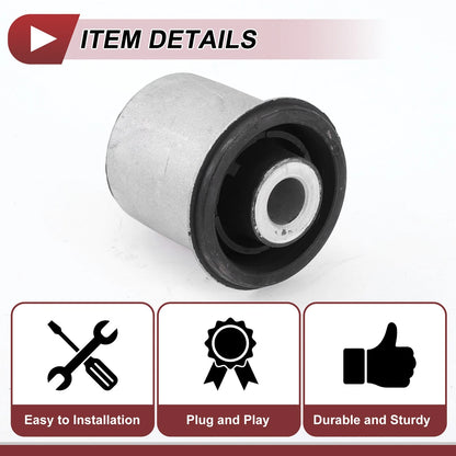 Rear Control Arm Bushing for Mercedes-Benz GL-Class (2006-2015)