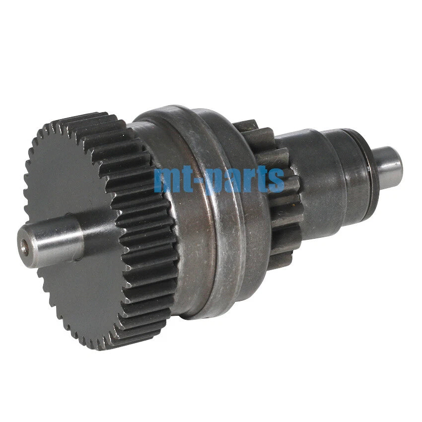 Starter Drive Bendix for KTM 250 300 XC XC-W EXC (2017-2019)