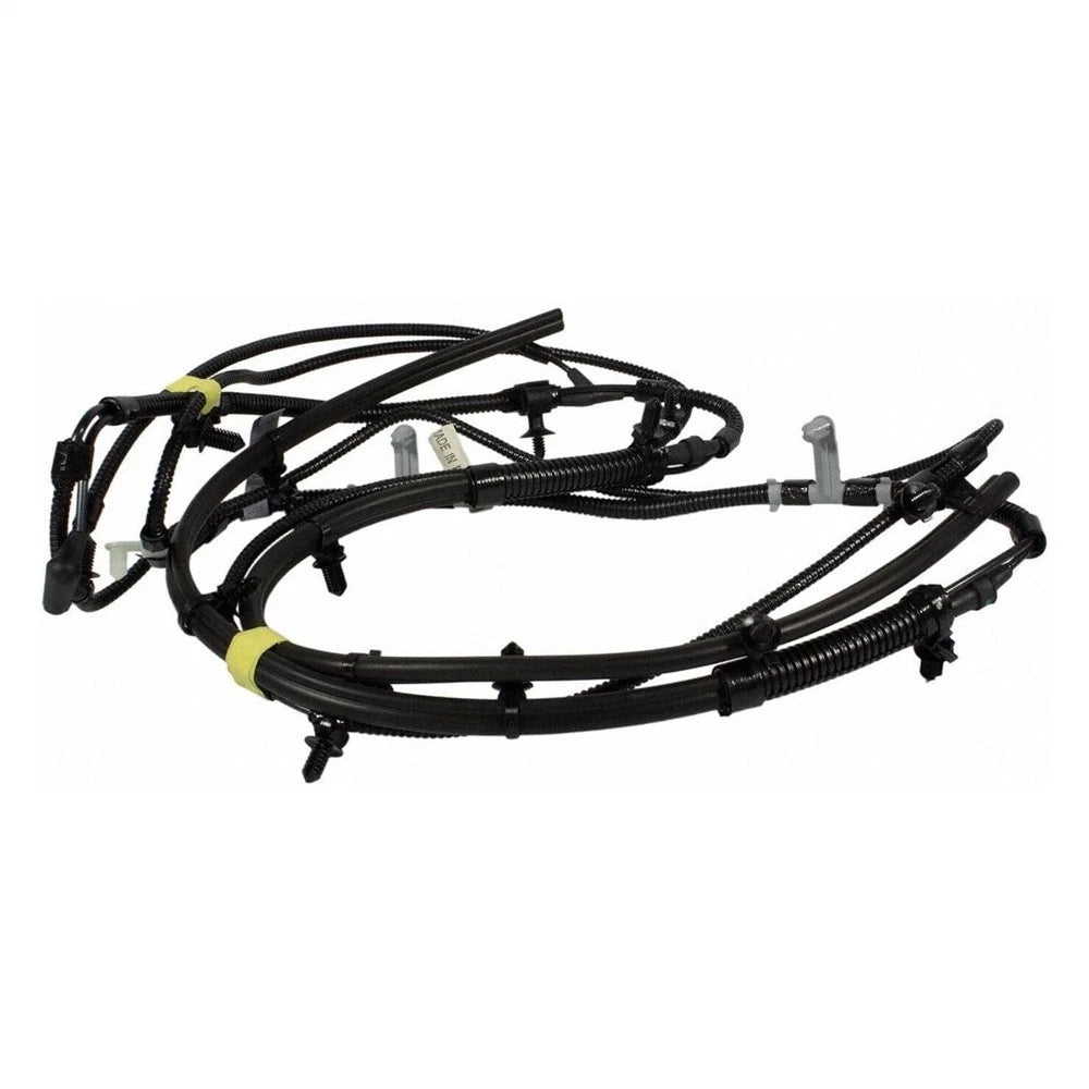 Vacuum Line Hose Tube for Ford F-150 (2011-2014)