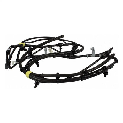 Vacuum Line Hose Tube for Ford F-150 (2011-2014)