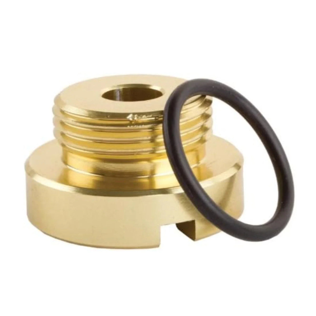 Shift Shaft Housing Bushing for MerCruiser MC-1/R/MR/Alpha One
