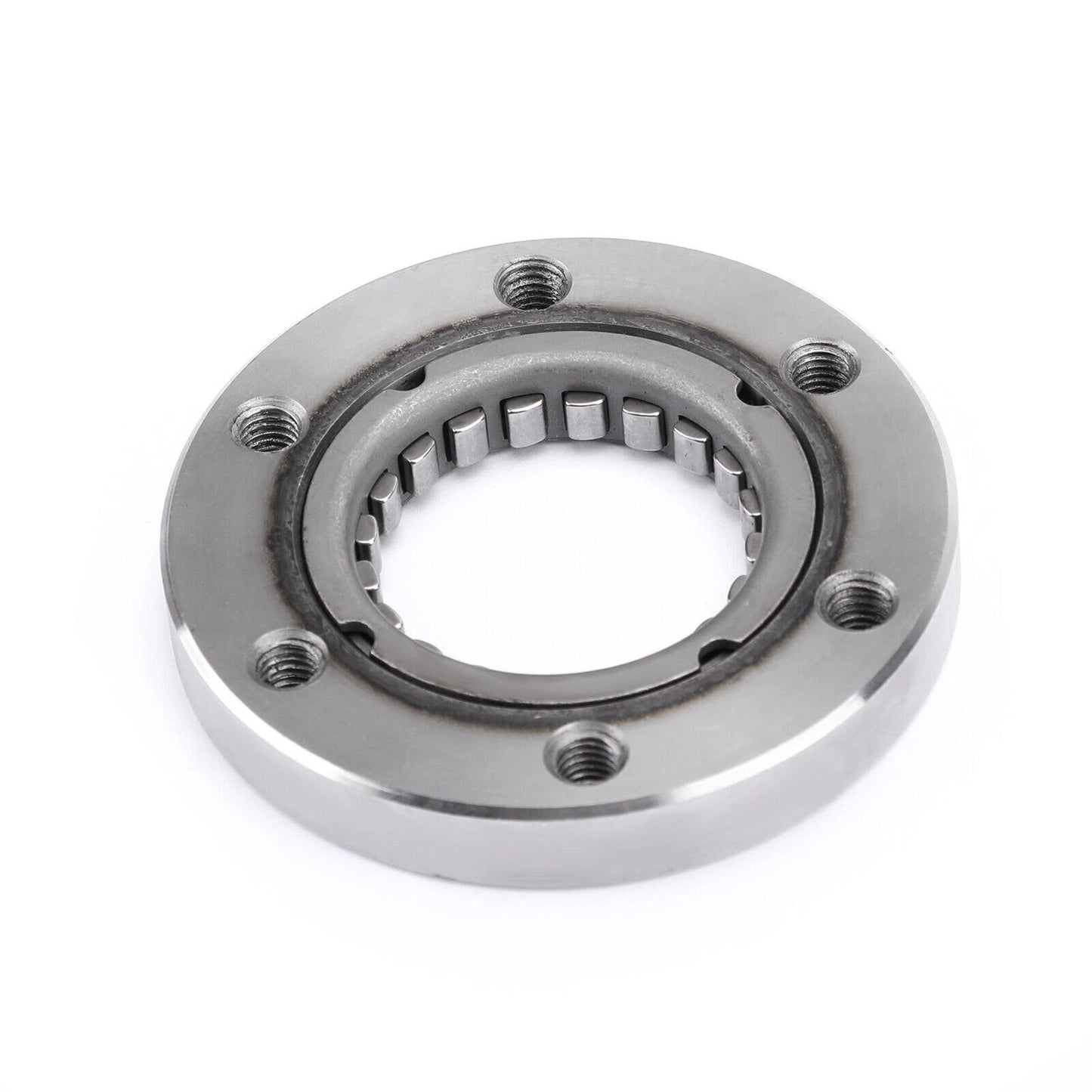 Starter Clutch for Yamaha YFM660FA Grizzly 660 (2002-2008)