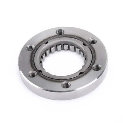 Starter Clutch for Yamaha YFM660FA Grizzly 660 (2002-2008)