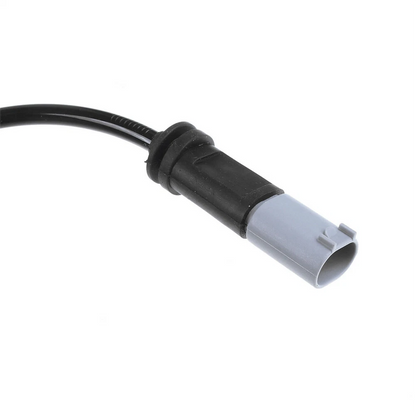 Brake Pad Wear Sensor for BMW F25 F26 X3 X4 2.0L 3.0L (2011-2017)