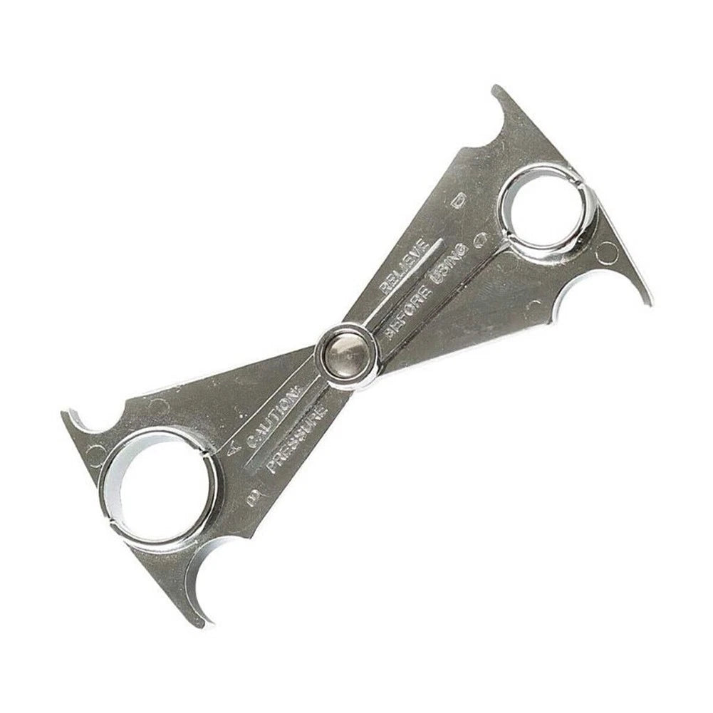 A/C Line Fuel Pipe Removal Tool Quick Disconnect for Vehicle