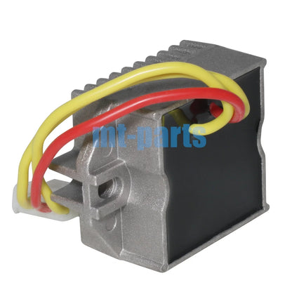 Rectifier Regulator for Briggs & Stratton 305447 350447 351442 351446